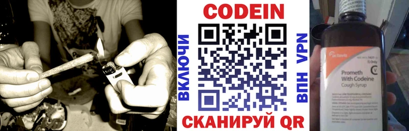 Codein напиток Lean (лин) OMG tor Щёлково где купить